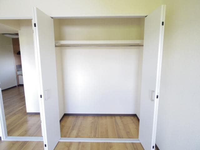  近鉄橿原線/石見駅 徒歩5分 2階 築32年