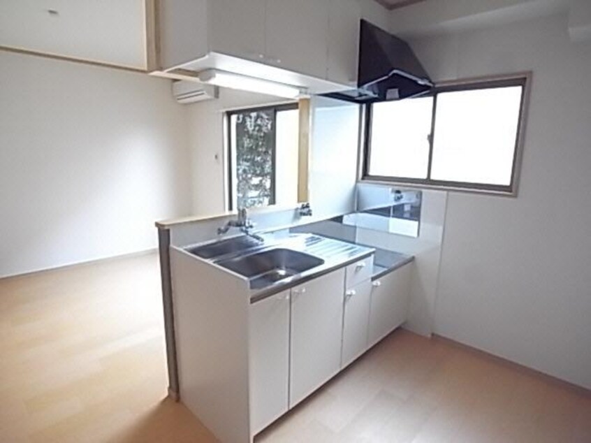  近鉄天理線/前栽駅 徒歩2分 1階 築40年