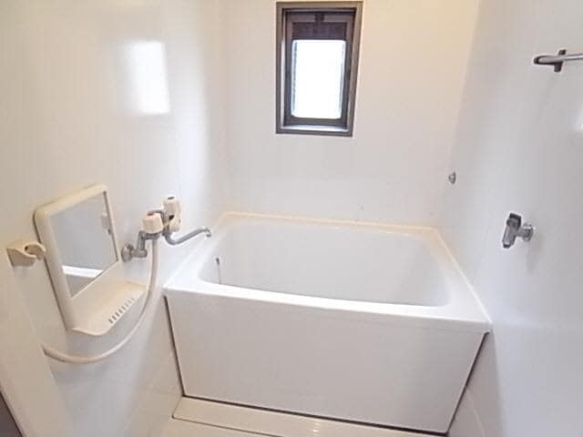  近鉄天理線/前栽駅 徒歩2分 1階 築40年