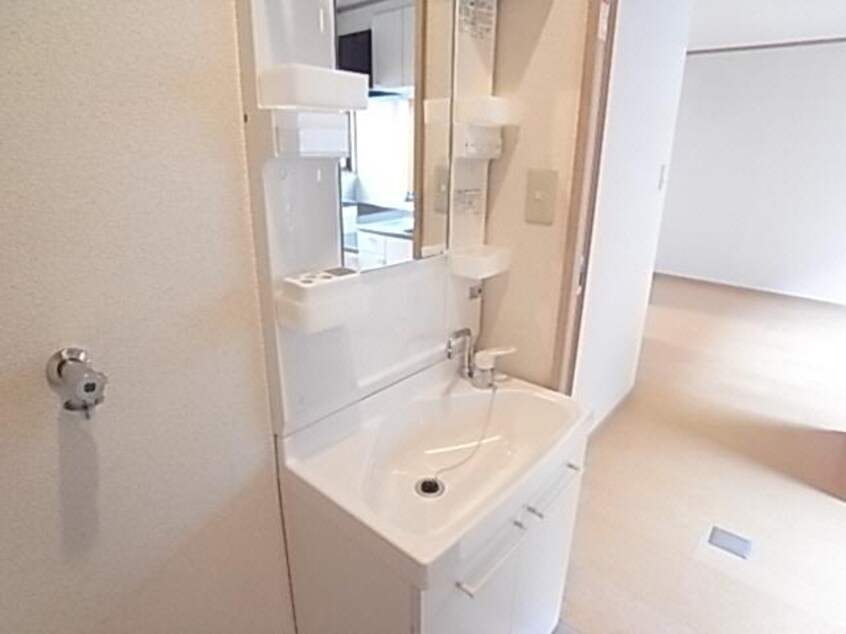  近鉄天理線/前栽駅 徒歩2分 1階 築40年