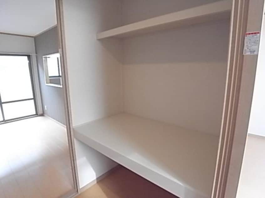  近鉄天理線/前栽駅 徒歩2分 1階 築40年