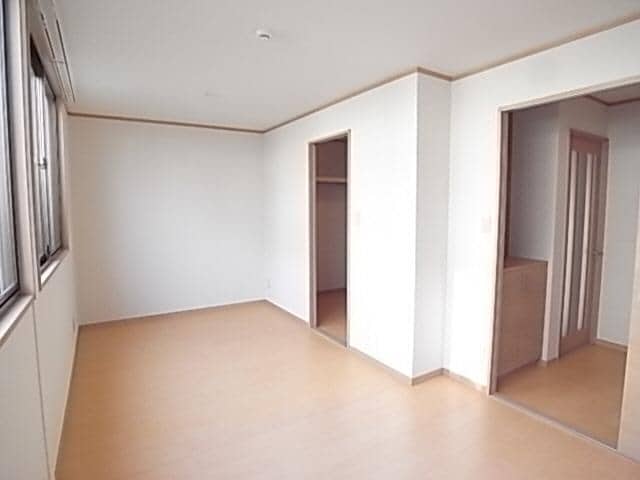  近鉄天理線/前栽駅 徒歩2分 1階 築40年