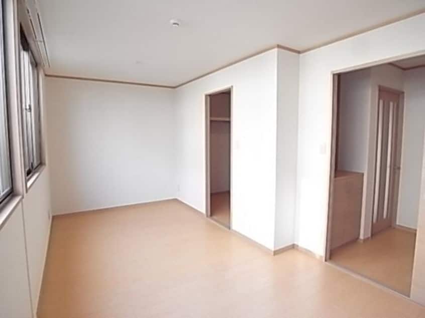  近鉄天理線/前栽駅 徒歩2分 1階 築40年