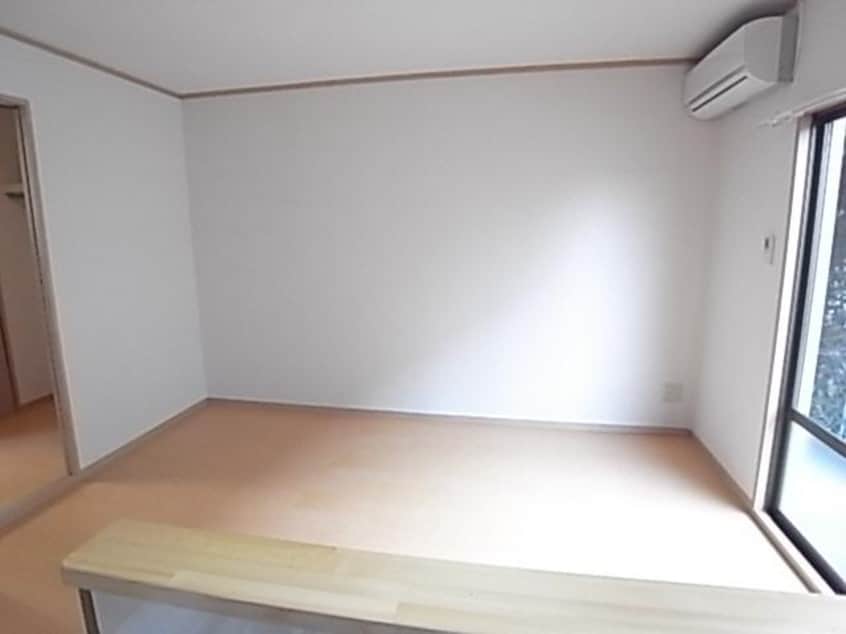  近鉄天理線/前栽駅 徒歩2分 1階 築40年