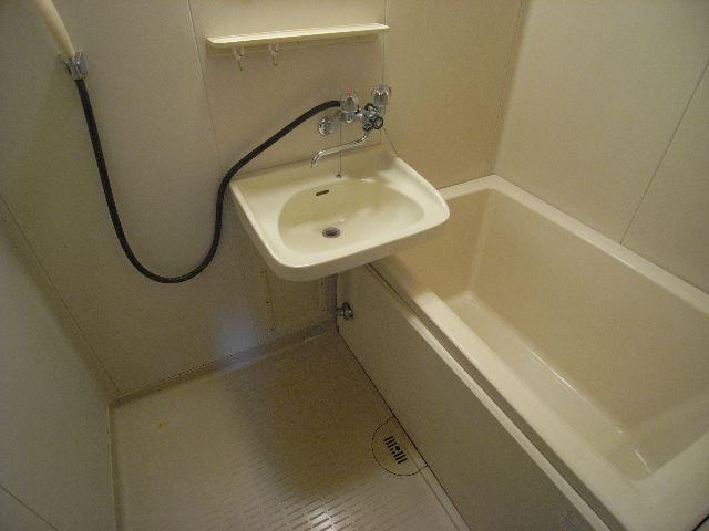  近鉄天理線/天理駅 徒歩5分 3階 築39年