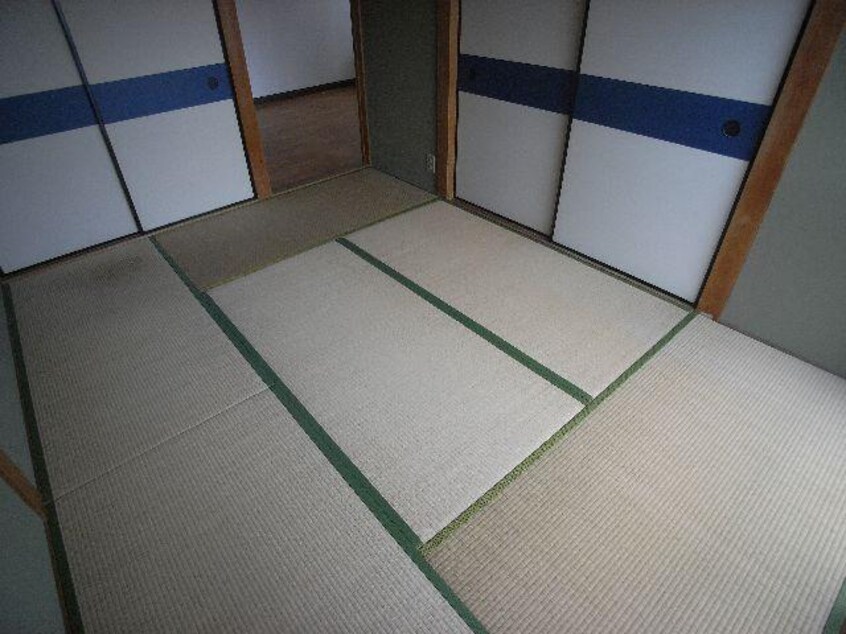  近鉄天理線/天理駅 徒歩5分 3階 築39年