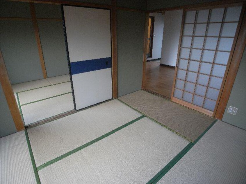  近鉄天理線/天理駅 徒歩5分 3階 築39年