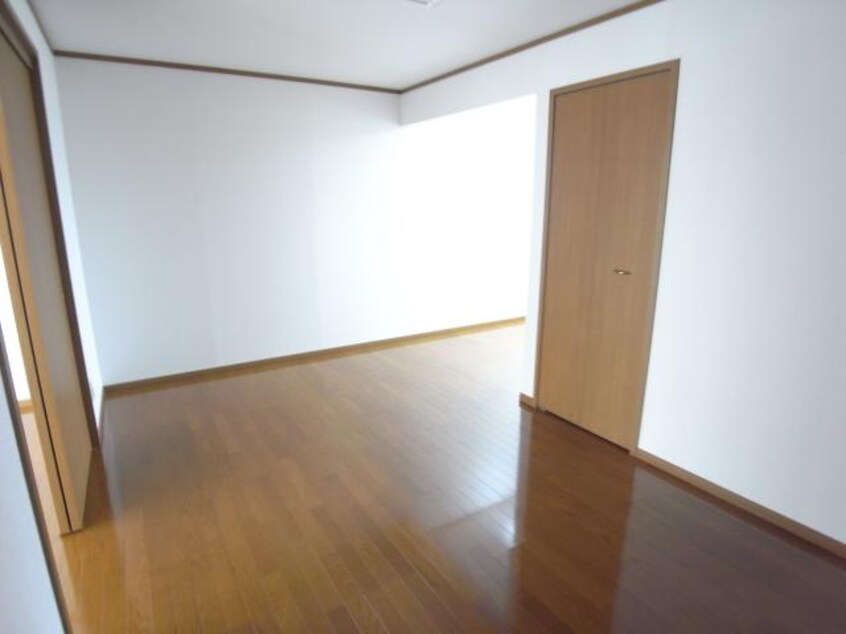  近鉄天理線/二階堂駅 徒歩8分 1階 築24年