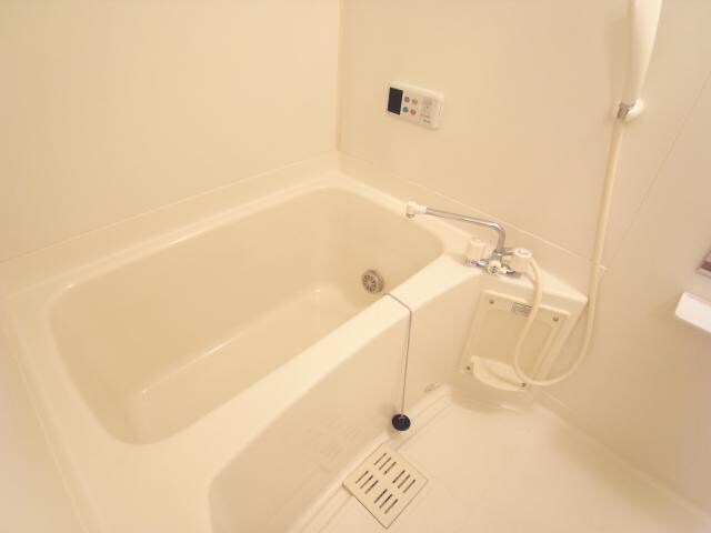  近鉄天理線/二階堂駅 徒歩8分 1階 築24年