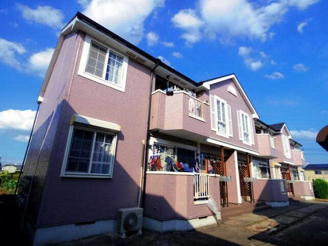  近鉄天理線/二階堂駅 徒歩8分 1階 築24年