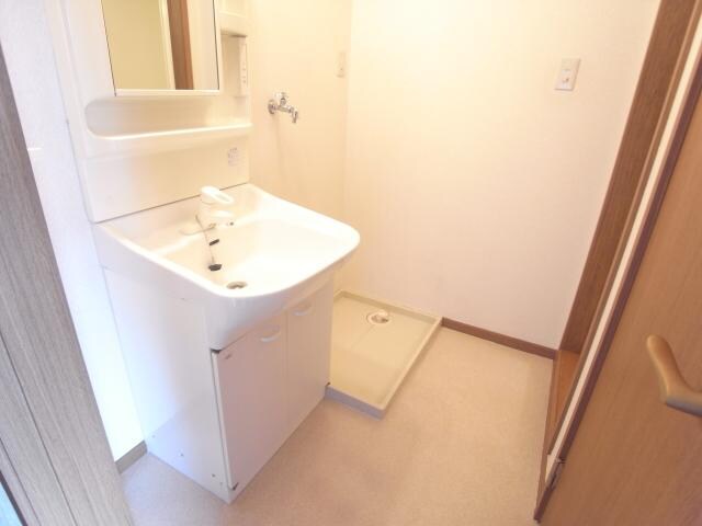  近鉄天理線/二階堂駅 徒歩8分 1階 築24年