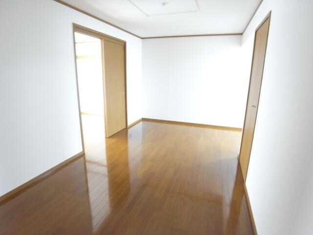  近鉄天理線/二階堂駅 徒歩8分 1階 築24年