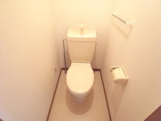  近鉄天理線/二階堂駅 徒歩8分 1階 築24年