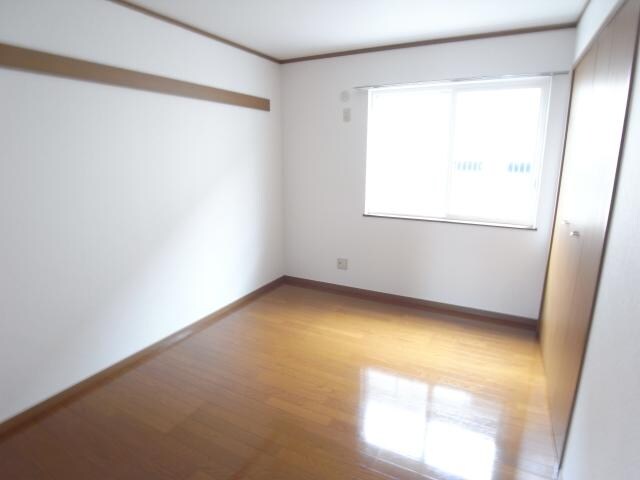  近鉄天理線/二階堂駅 徒歩8分 1階 築24年