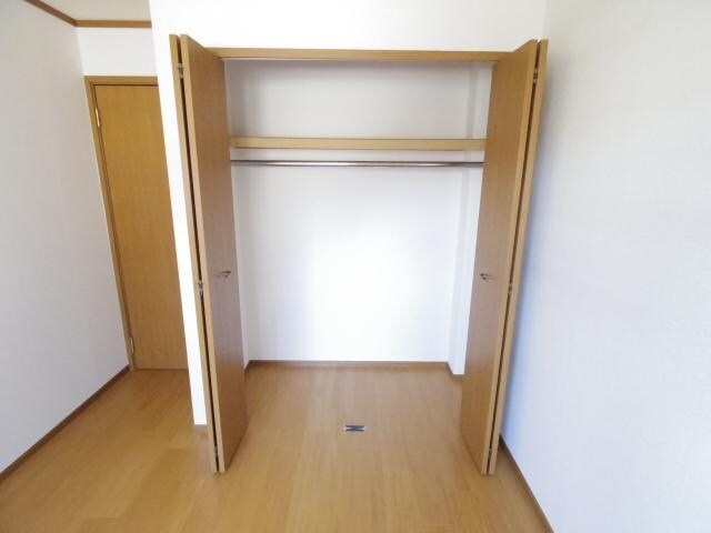  近鉄天理線/天理駅 徒歩18分 2階 築24年