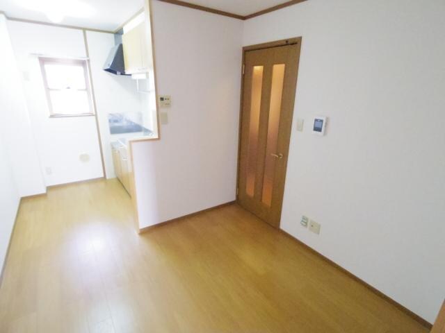  近鉄天理線/天理駅 徒歩18分 2階 築24年