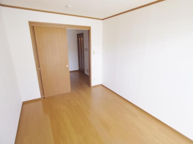  近鉄天理線/天理駅 徒歩18分 2階 築24年