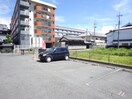  近鉄天理線/天理駅 徒歩11分 1階 築23年