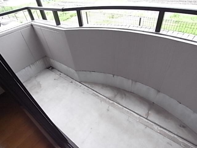  近鉄天理線/天理駅 徒歩11分 1階 築23年