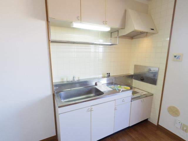  近鉄天理線/天理駅 徒歩10分 3階 築29年