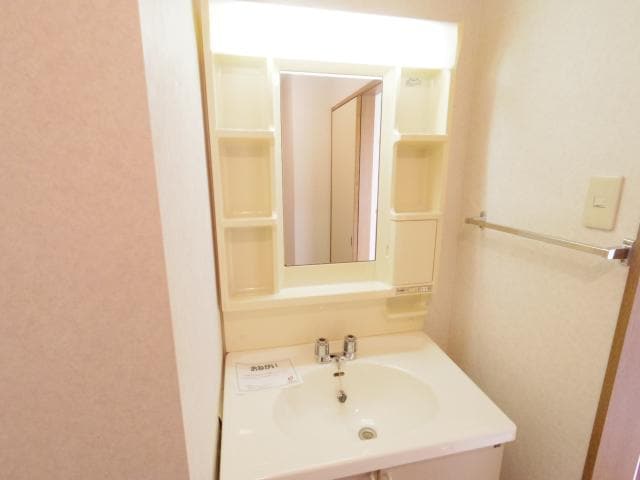  近鉄天理線/天理駅 徒歩10分 3階 築29年