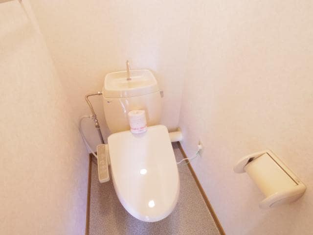  近鉄天理線/天理駅 徒歩10分 3階 築29年