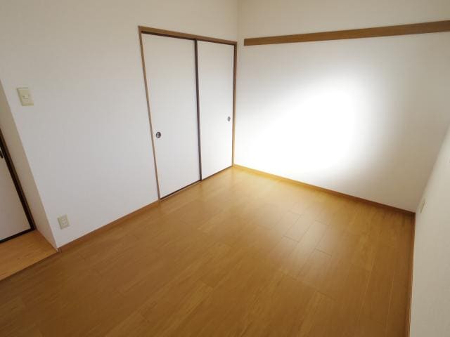  近鉄天理線/天理駅 徒歩10分 3階 築29年