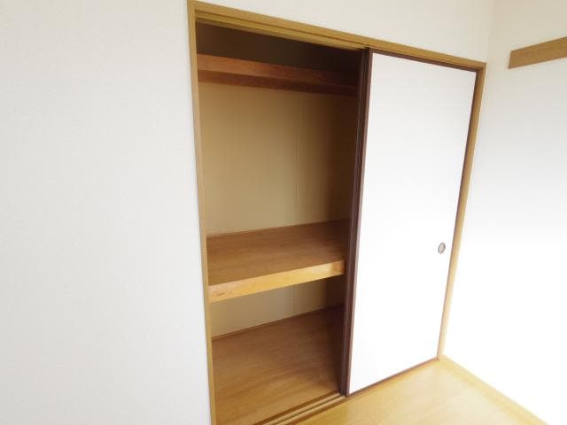  近鉄天理線/天理駅 徒歩10分 3階 築29年