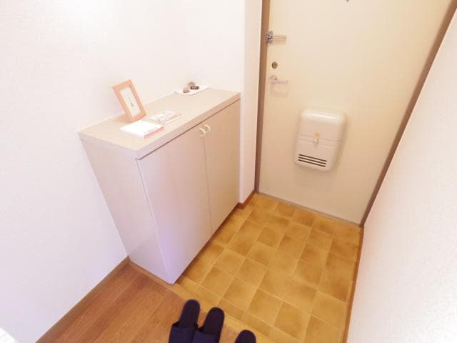  近鉄天理線/天理駅 徒歩10分 3階 築29年