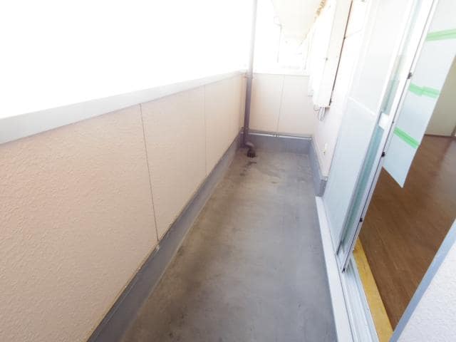  近鉄天理線/天理駅 徒歩10分 3階 築29年