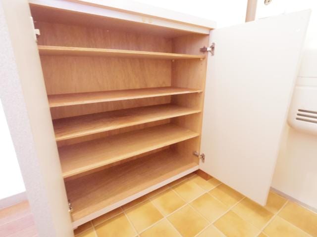  近鉄天理線/天理駅 徒歩10分 3階 築29年