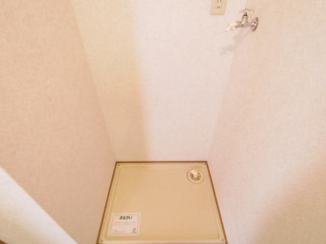  近鉄天理線/天理駅 徒歩10分 3階 築29年