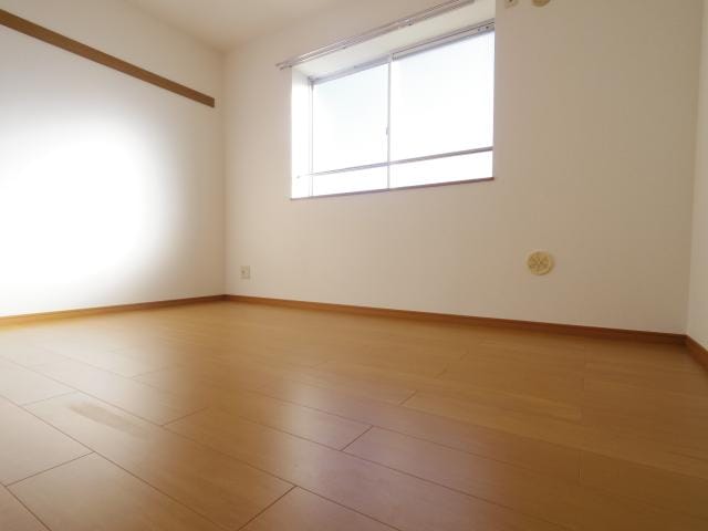  近鉄天理線/天理駅 徒歩10分 3階 築29年