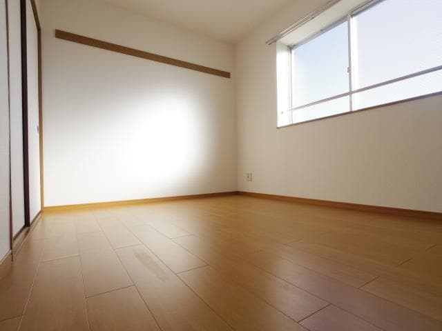  近鉄天理線/天理駅 徒歩10分 3階 築29年