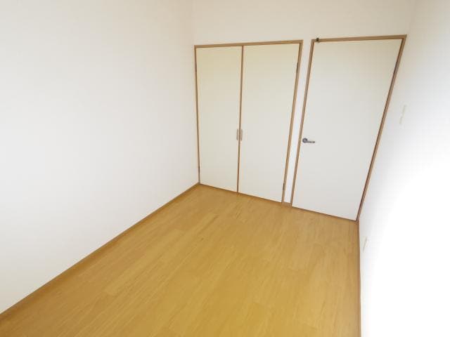  近鉄天理線/天理駅 徒歩10分 3階 築29年