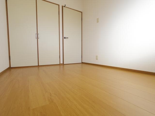  近鉄天理線/天理駅 徒歩10分 3階 築29年