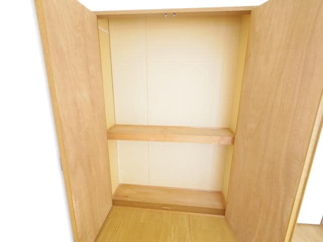  近鉄天理線/天理駅 徒歩10分 3階 築29年