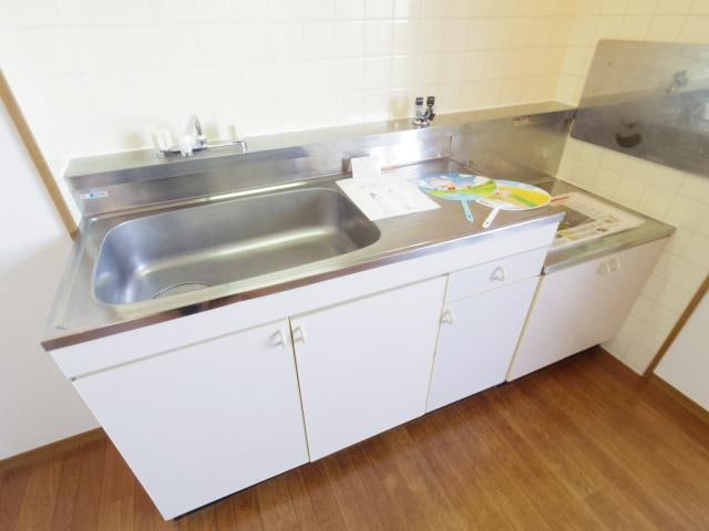  近鉄天理線/天理駅 徒歩10分 3階 築29年