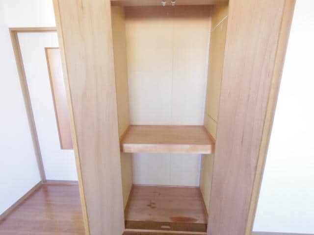  近鉄天理線/天理駅 徒歩10分 3階 築29年