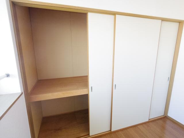  近鉄天理線/天理駅 徒歩10分 3階 築29年