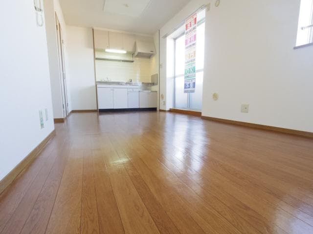  近鉄天理線/天理駅 徒歩10分 3階 築29年