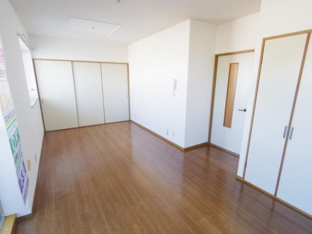  近鉄天理線/天理駅 徒歩10分 3階 築29年