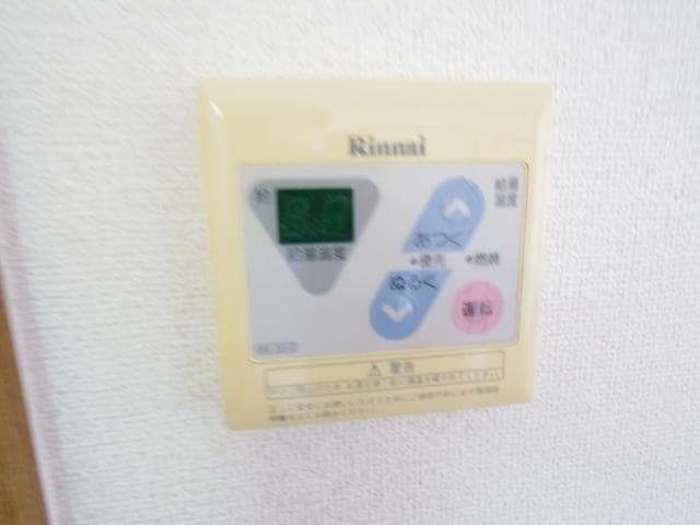  近鉄天理線/天理駅 徒歩10分 3階 築29年