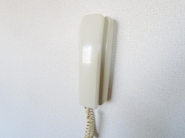  近鉄天理線/天理駅 徒歩10分 3階 築29年