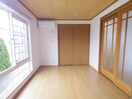  近鉄天理線/天理駅 徒歩15分 1階 築25年