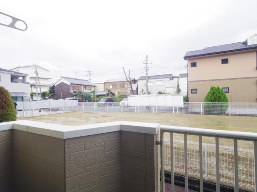  近鉄天理線/天理駅 徒歩15分 1階 築25年
