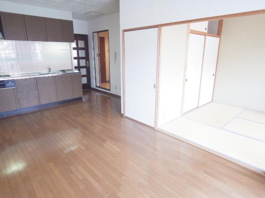  近鉄天理線/天理駅 徒歩10分 3階 築31年