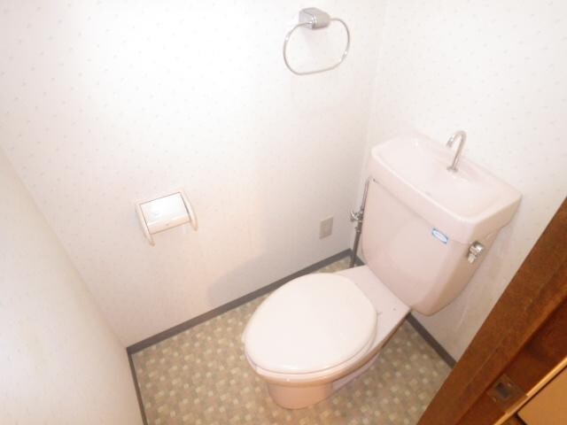  近鉄天理線/天理駅 徒歩10分 3階 築31年