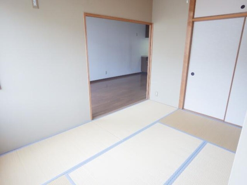  近鉄天理線/天理駅 徒歩10分 3階 築31年