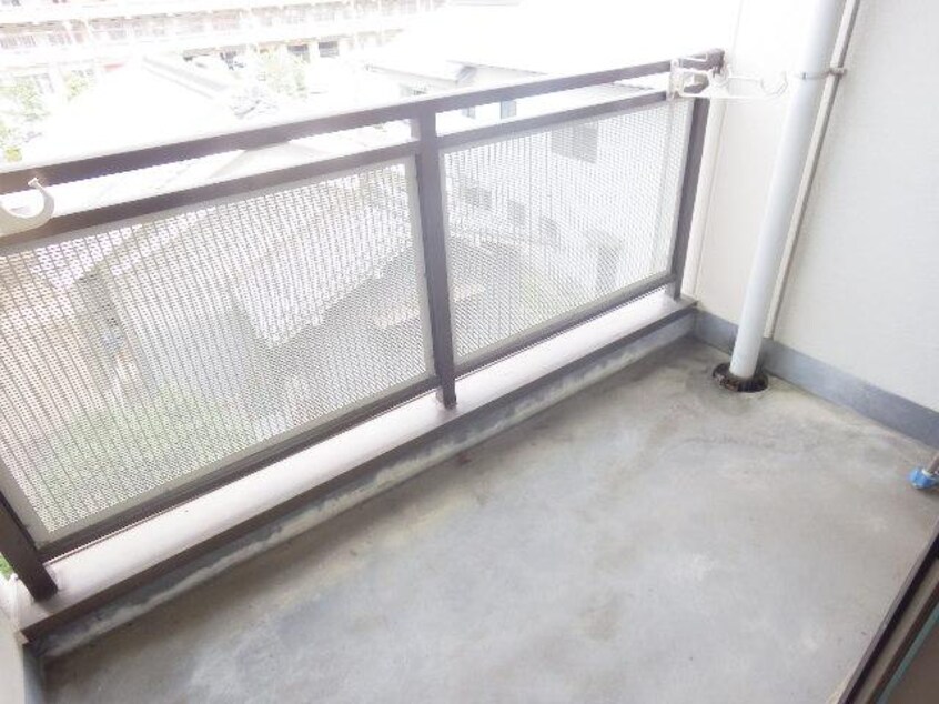  近鉄天理線/天理駅 徒歩10分 3階 築31年